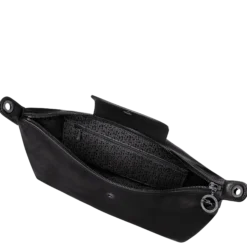 Sac porté épaule M Le Pliage Xtra