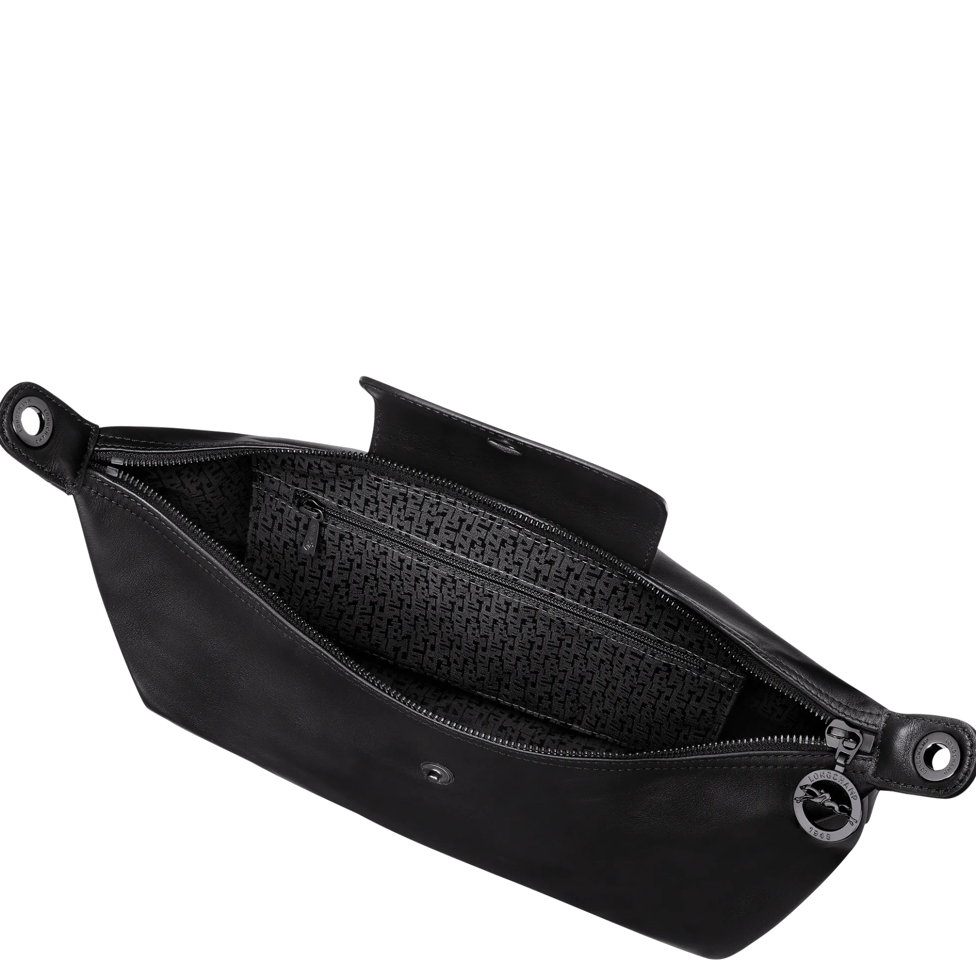 Sac porté épaule M Le Pliage Xtra