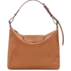Sac porté épaule M Le Pliage Xtra