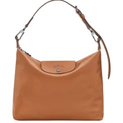 Sac porté épaule M Le Pliage Xtra
