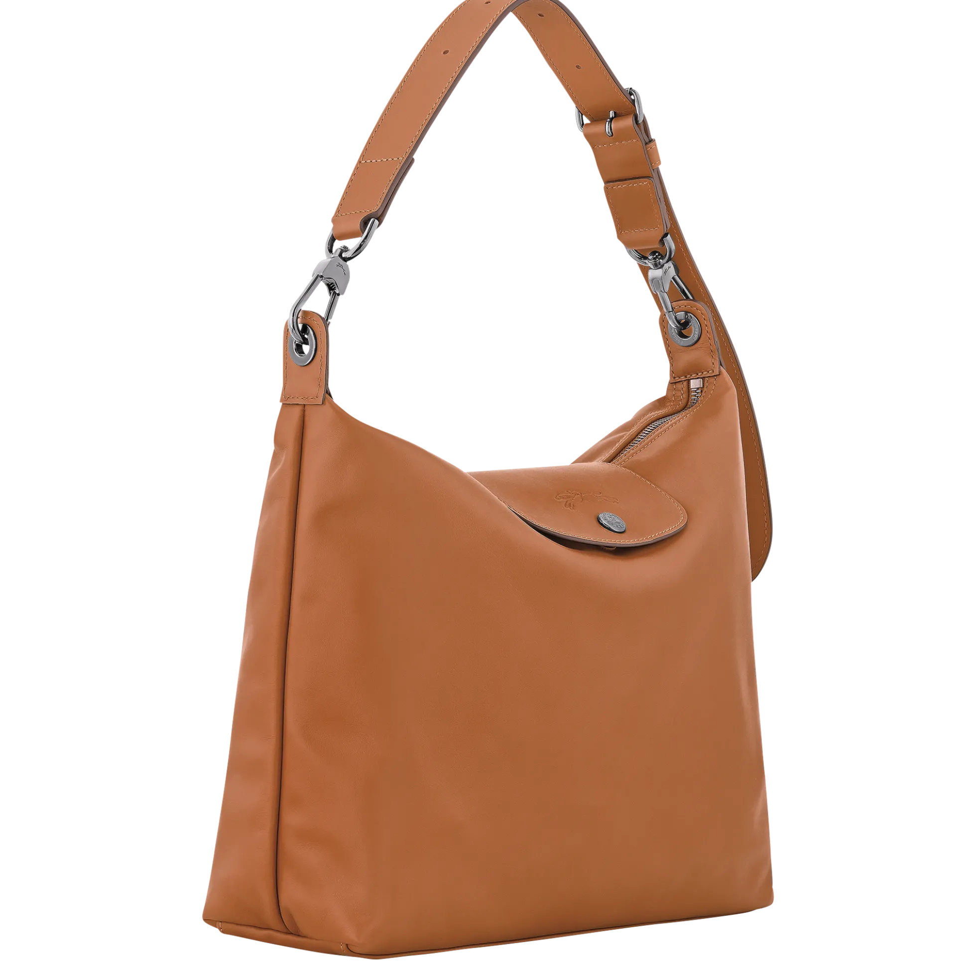 Sac porté épaule M Le Pliage Xtra