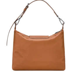 Sac porté épaule M Le Pliage Xtra