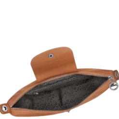 Sac porté épaule M Le Pliage Xtra