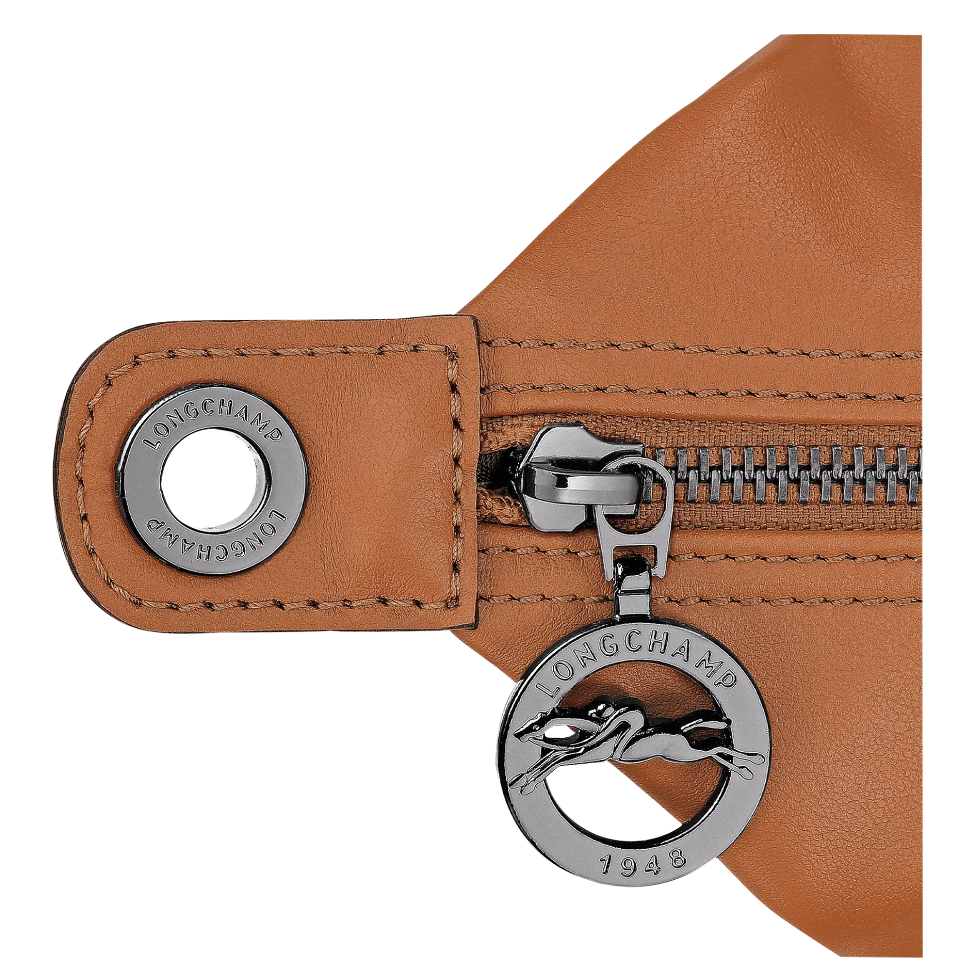 Sac porté épaule M Le Pliage Xtra