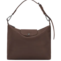 Sac porté épaule M Le Pliage Xtra