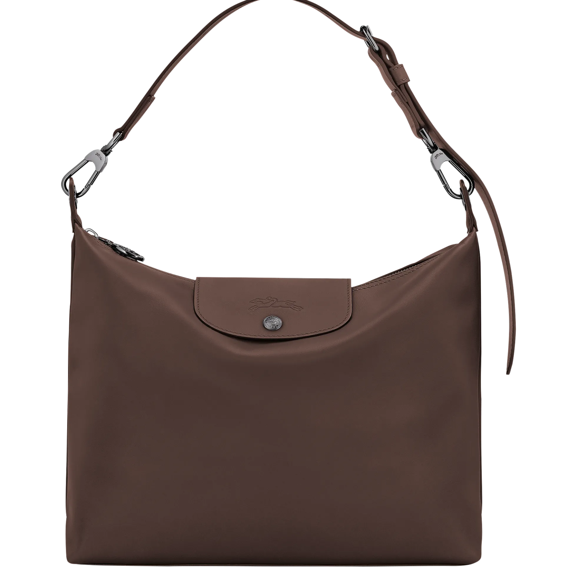 Sac porté épaule M Le Pliage Xtra