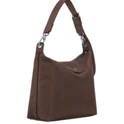 Sac porté épaule M Le Pliage Xtra