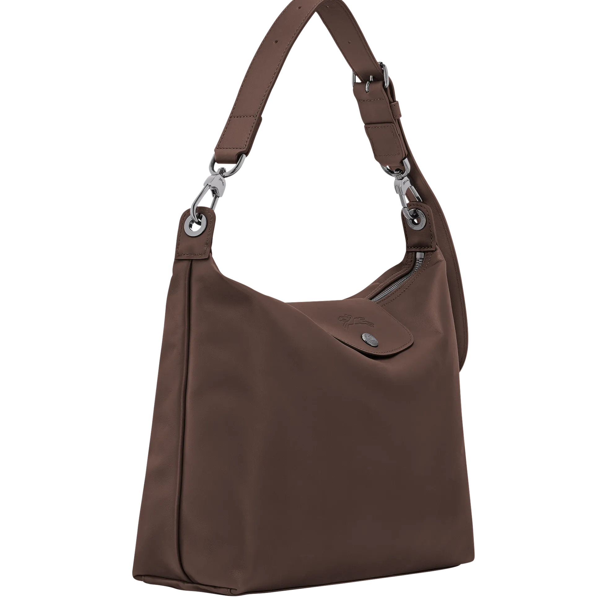 Sac porté épaule M Le Pliage Xtra