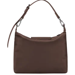 Sac porté épaule M Le Pliage Xtra
