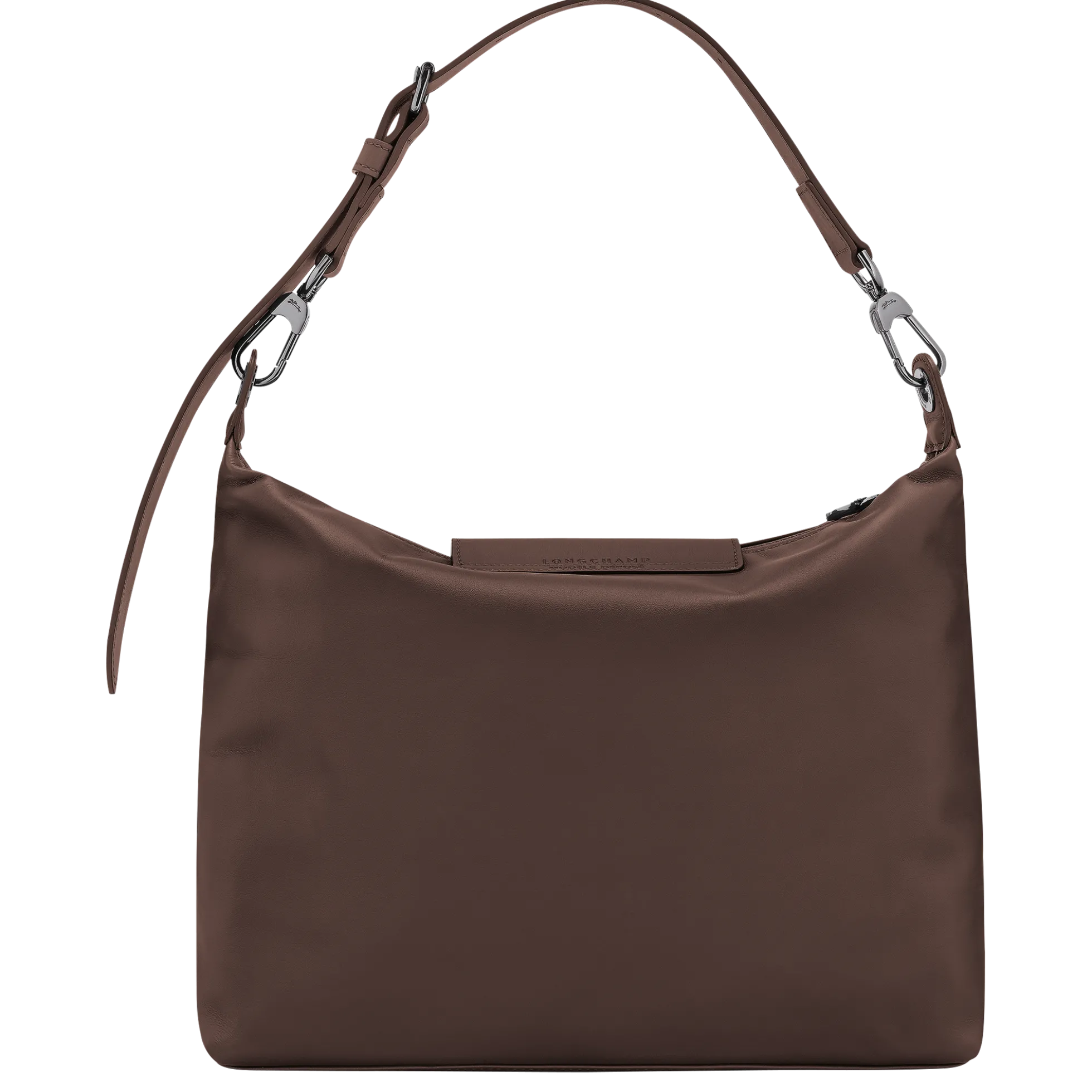 Sac porté épaule M Le Pliage Xtra