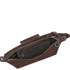 Sac porté épaule M Le Pliage Xtra