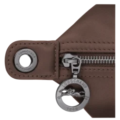 Sac porté épaule M Le Pliage Xtra