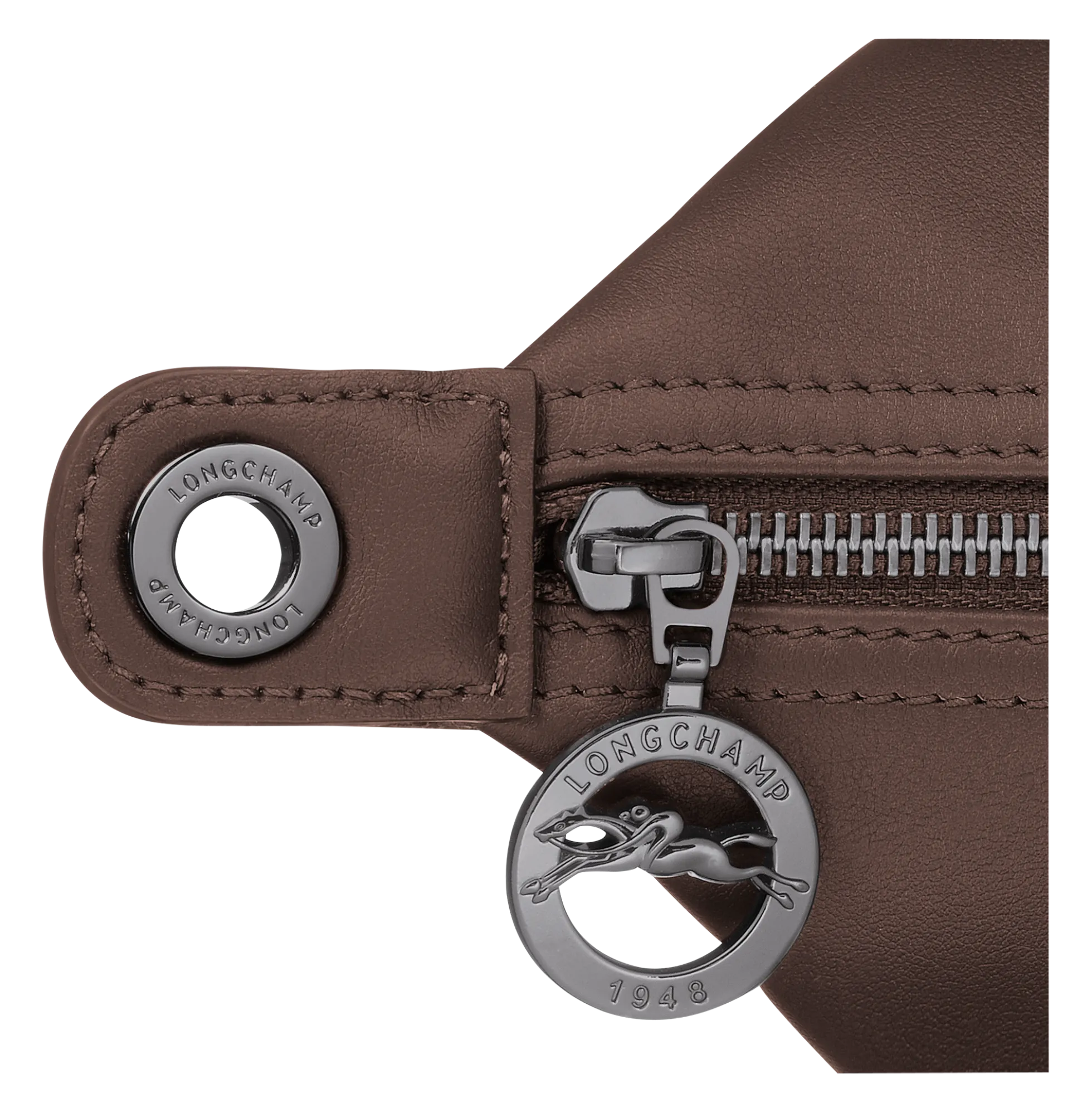 Sac porté épaule M Le Pliage Xtra