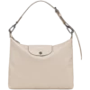 Sac porté épaule M Le Pliage Xtra