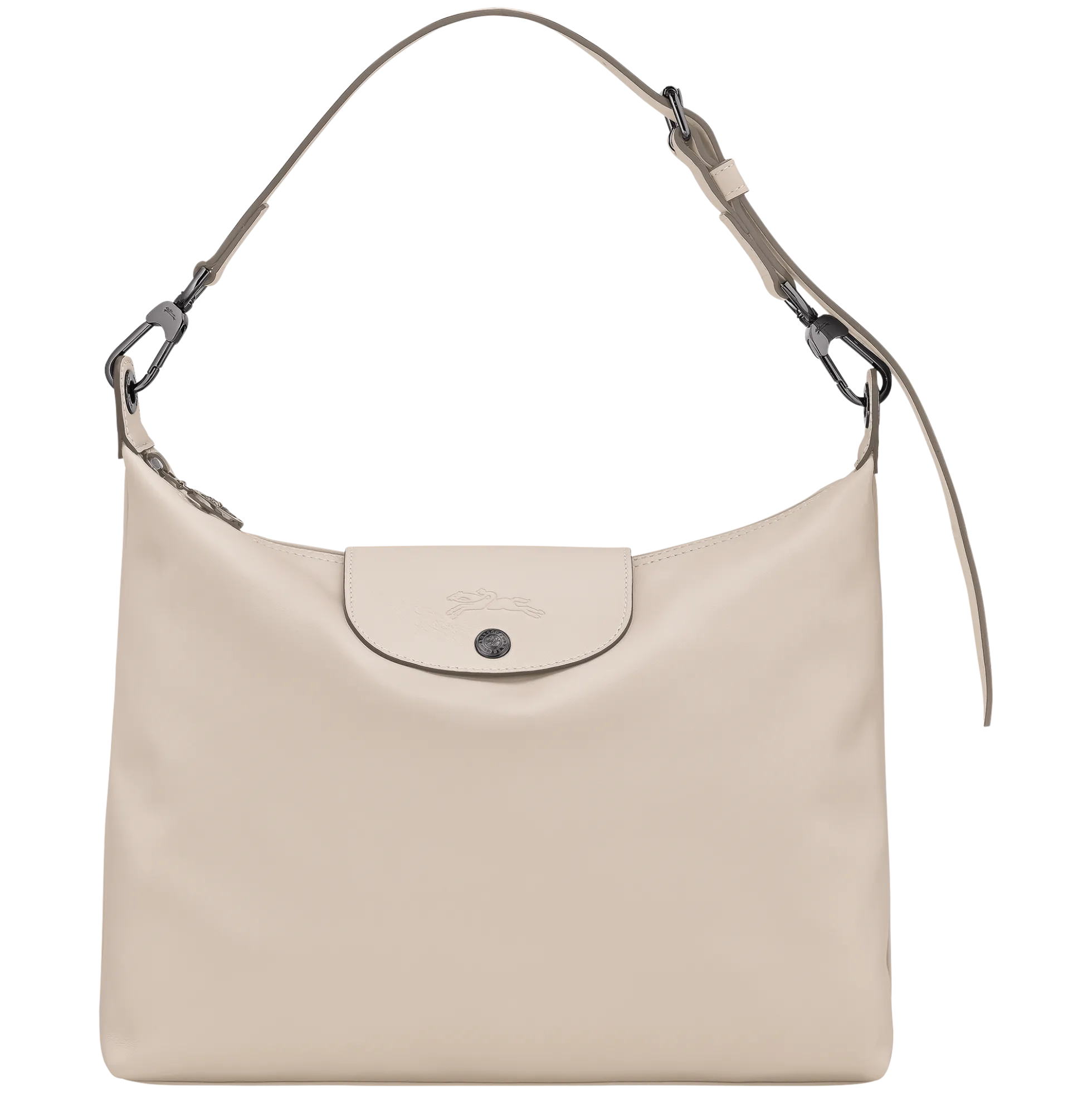 Sac porté épaule M Le Pliage Xtra