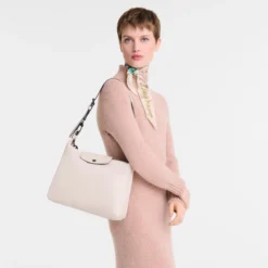 Sac porté épaule M Le Pliage Xtra