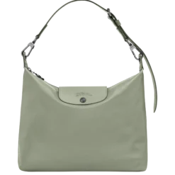 Sac porté épaule M Le Pliage Xtra