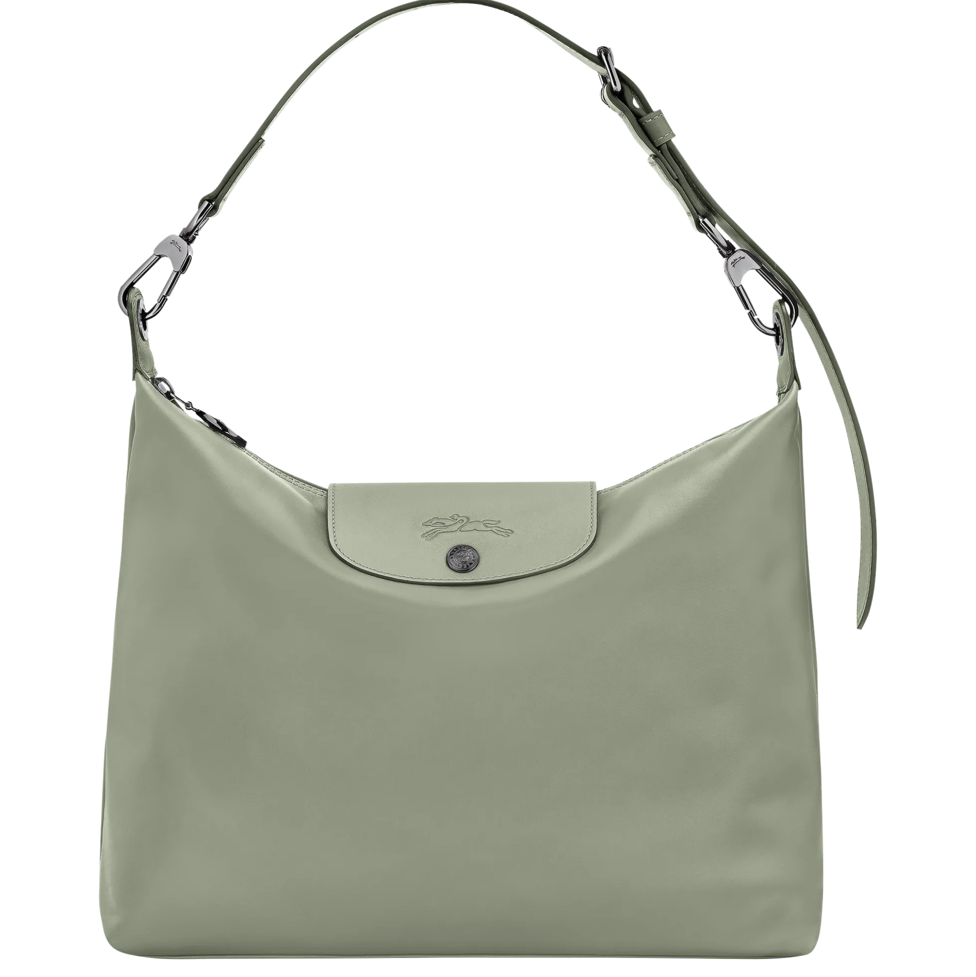 Sac porté épaule M Le Pliage Xtra