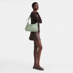 Sac porté épaule M Le Pliage Xtra