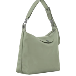 Sac porté épaule M Le Pliage Xtra