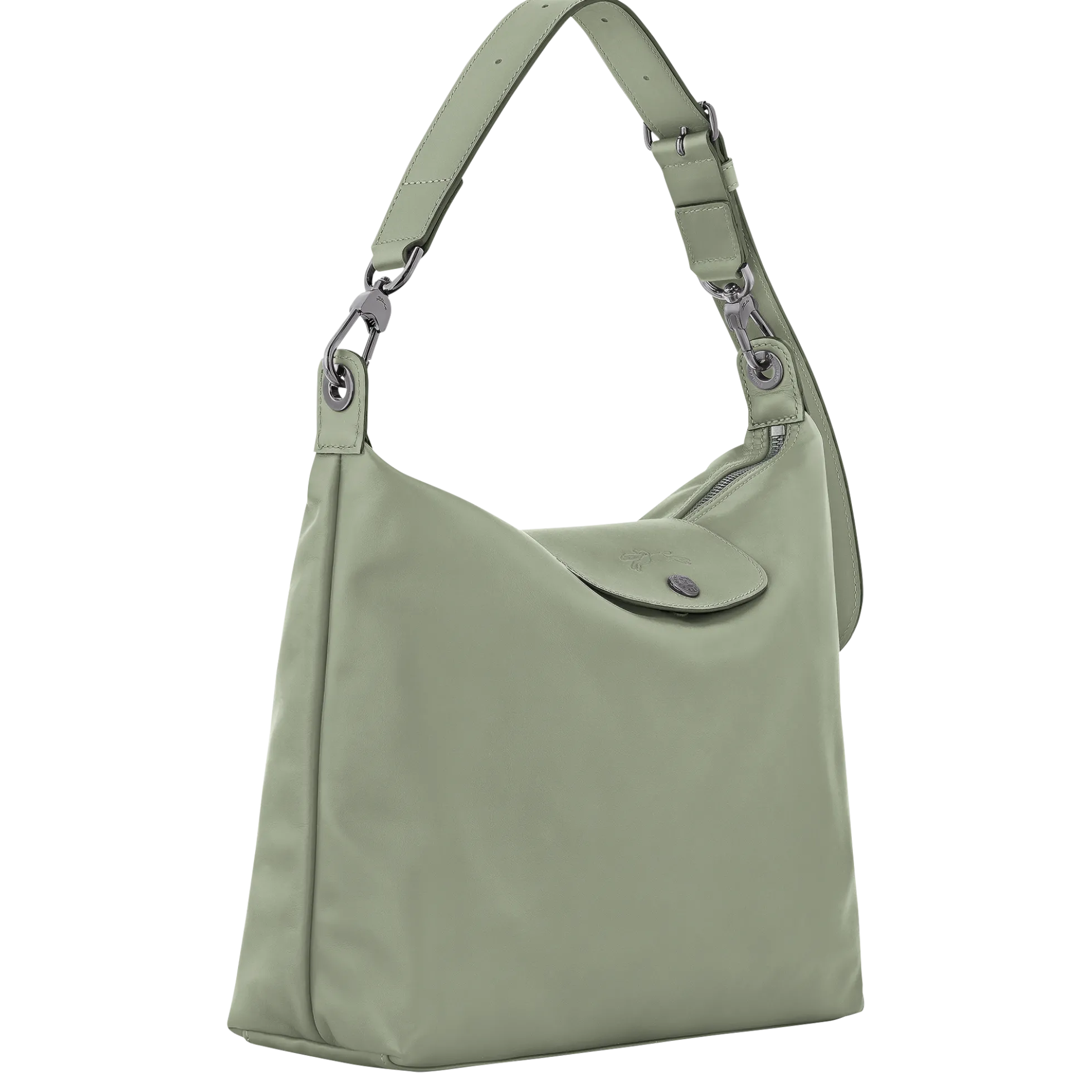 Sac porté épaule M Le Pliage Xtra