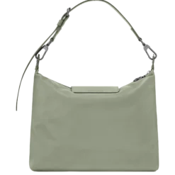 Sac porté épaule M Le Pliage Xtra