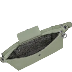Sac porté épaule M Le Pliage Xtra