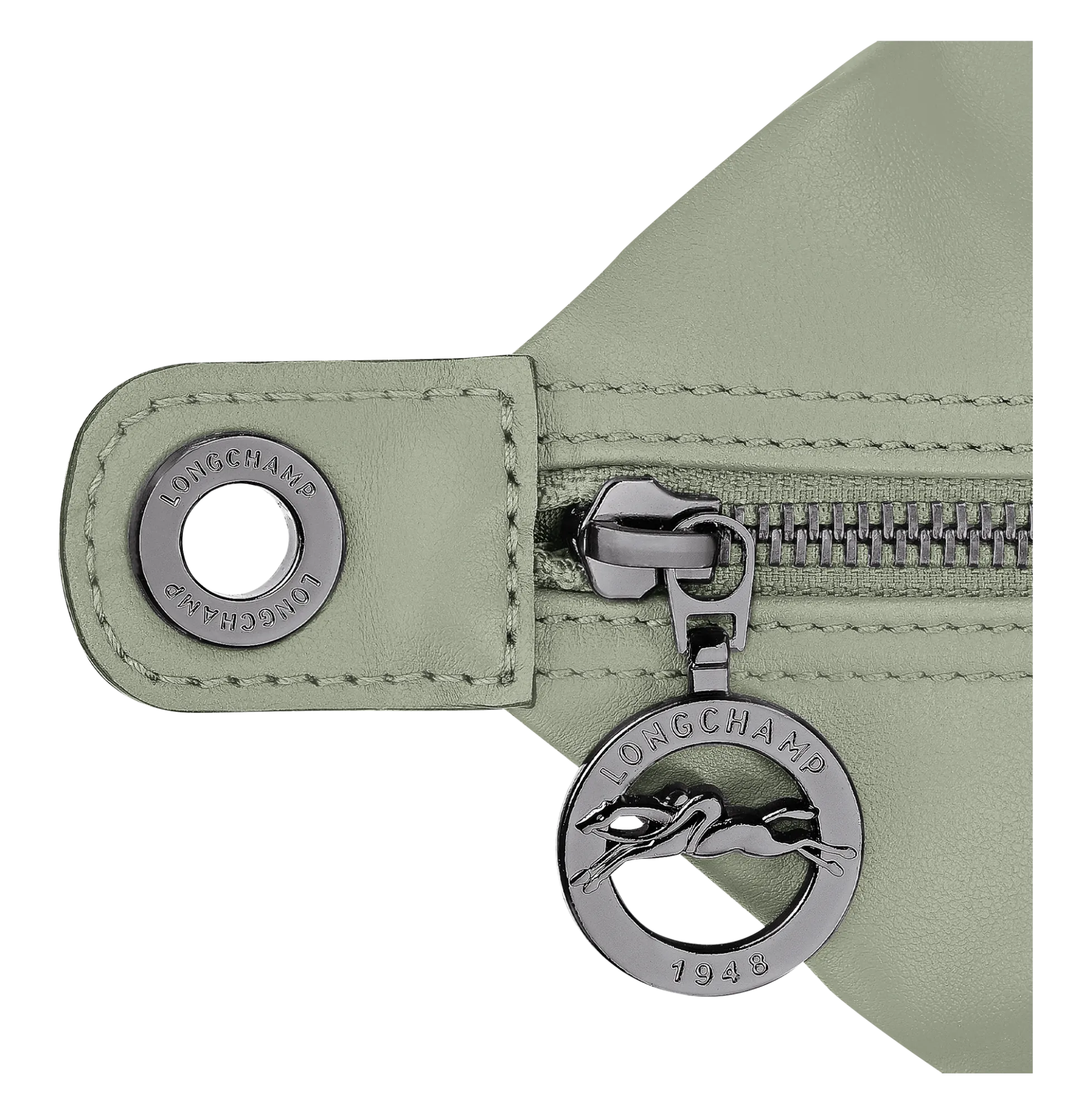 Sac porté épaule M Le Pliage Xtra