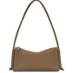 Sac porté épaule M Le Pliage Xtra