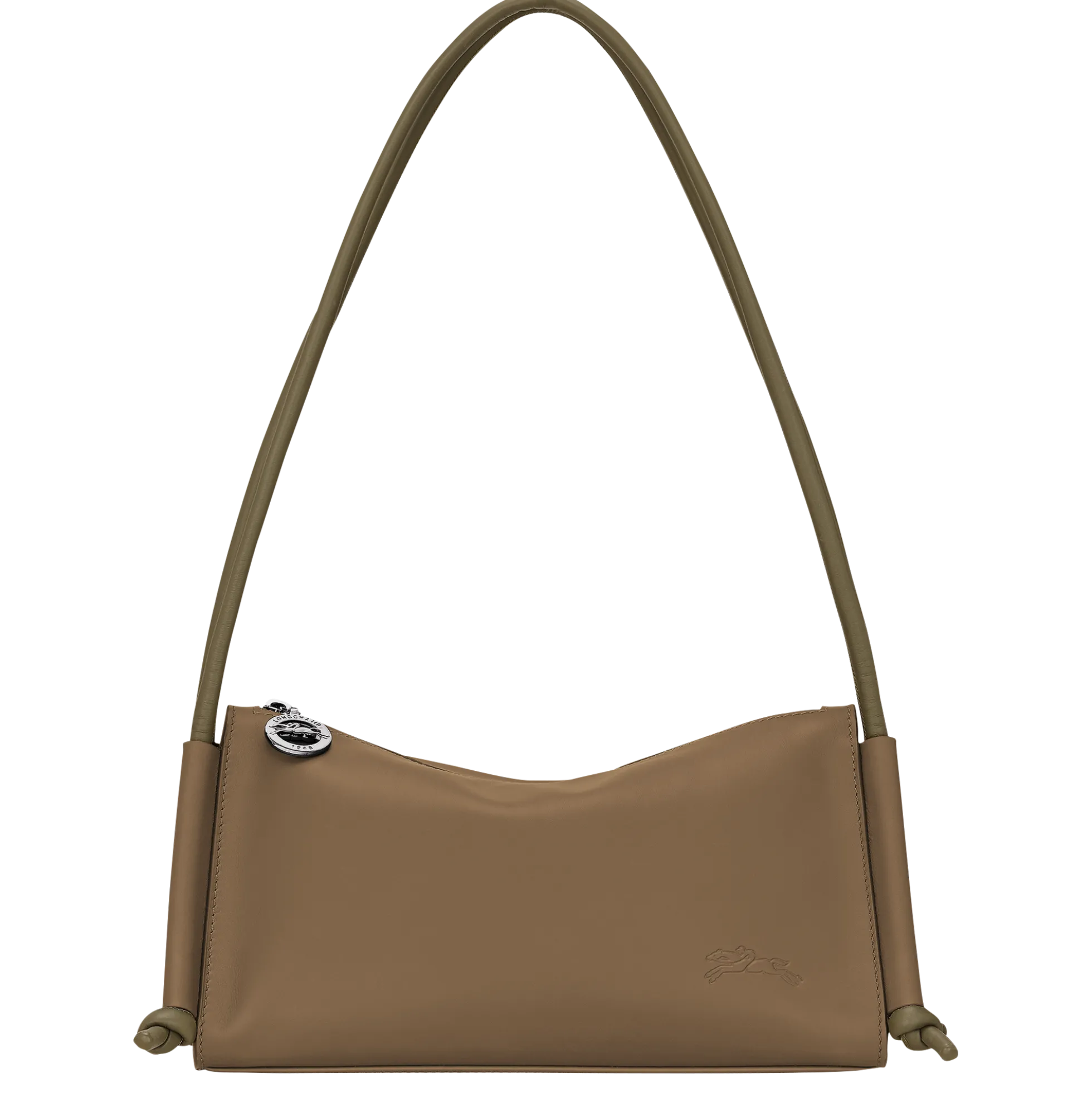 Sac porté épaule M Le Pliage Xtra