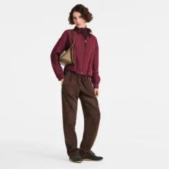 Sac porté épaule M Le Pliage Xtra