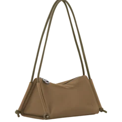 Sac porté épaule M Le Pliage Xtra