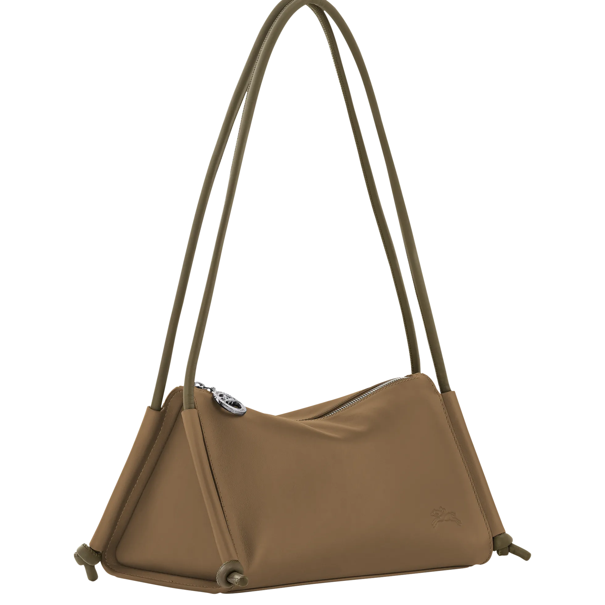 Sac porté épaule M Le Pliage Xtra