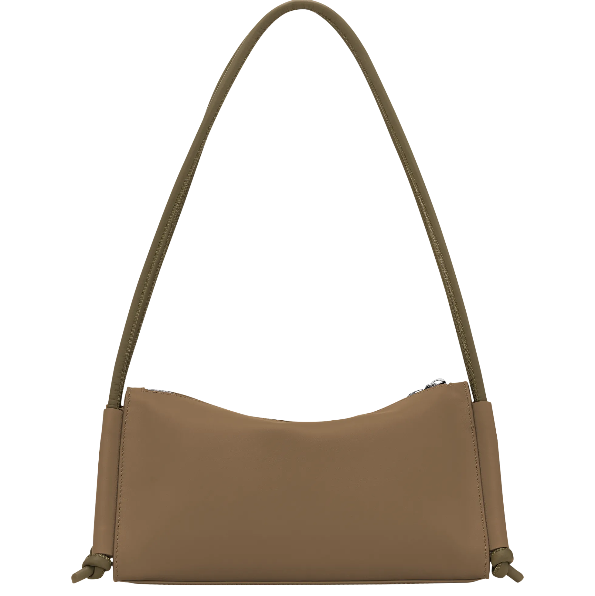 Sac porté épaule M Le Pliage Xtra