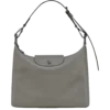 Sac porté épaule M Le Pliage Xtra