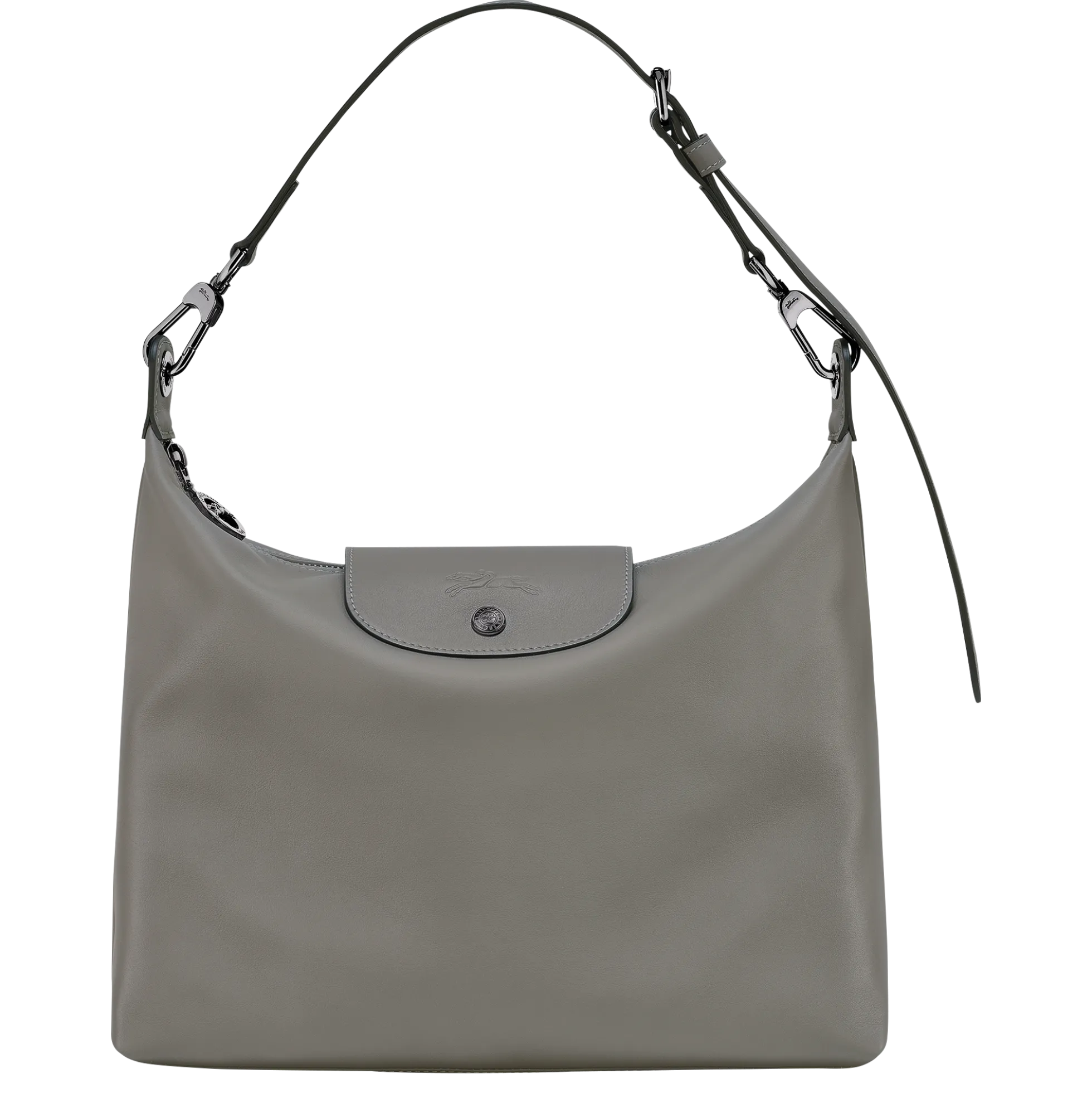 Sac porté épaule M Le Pliage Xtra