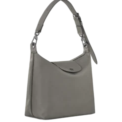 Sac porté épaule M Le Pliage Xtra
