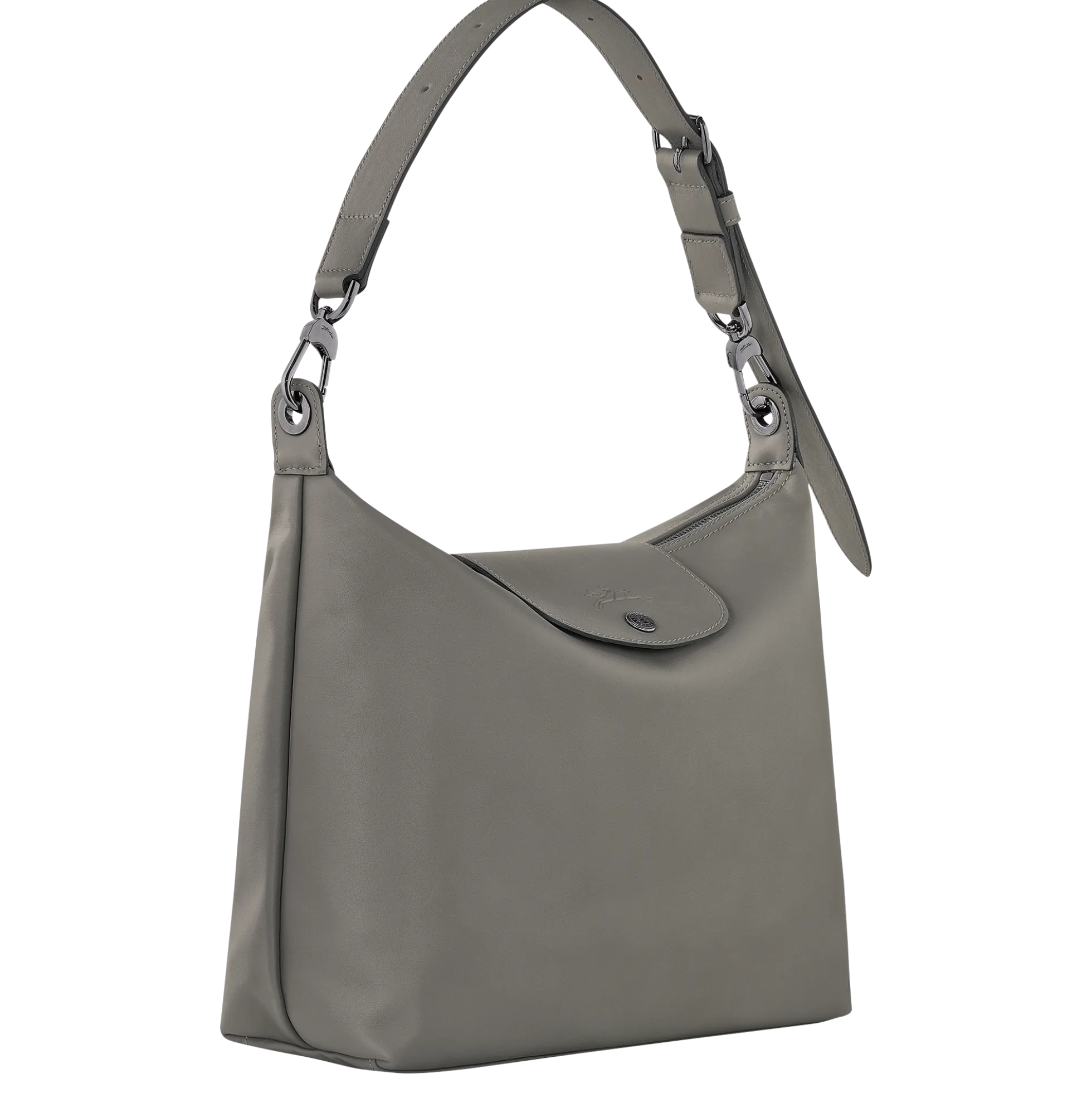 Sac porté épaule M Le Pliage Xtra