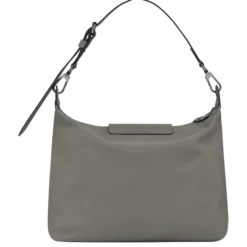 Sac porté épaule M Le Pliage Xtra