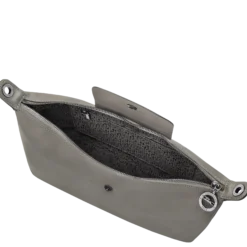 Sac porté épaule M Le Pliage Xtra