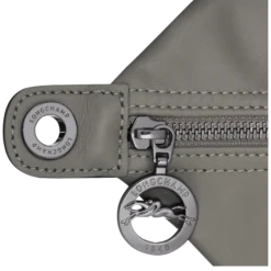 Sac porté épaule M Le Pliage Xtra