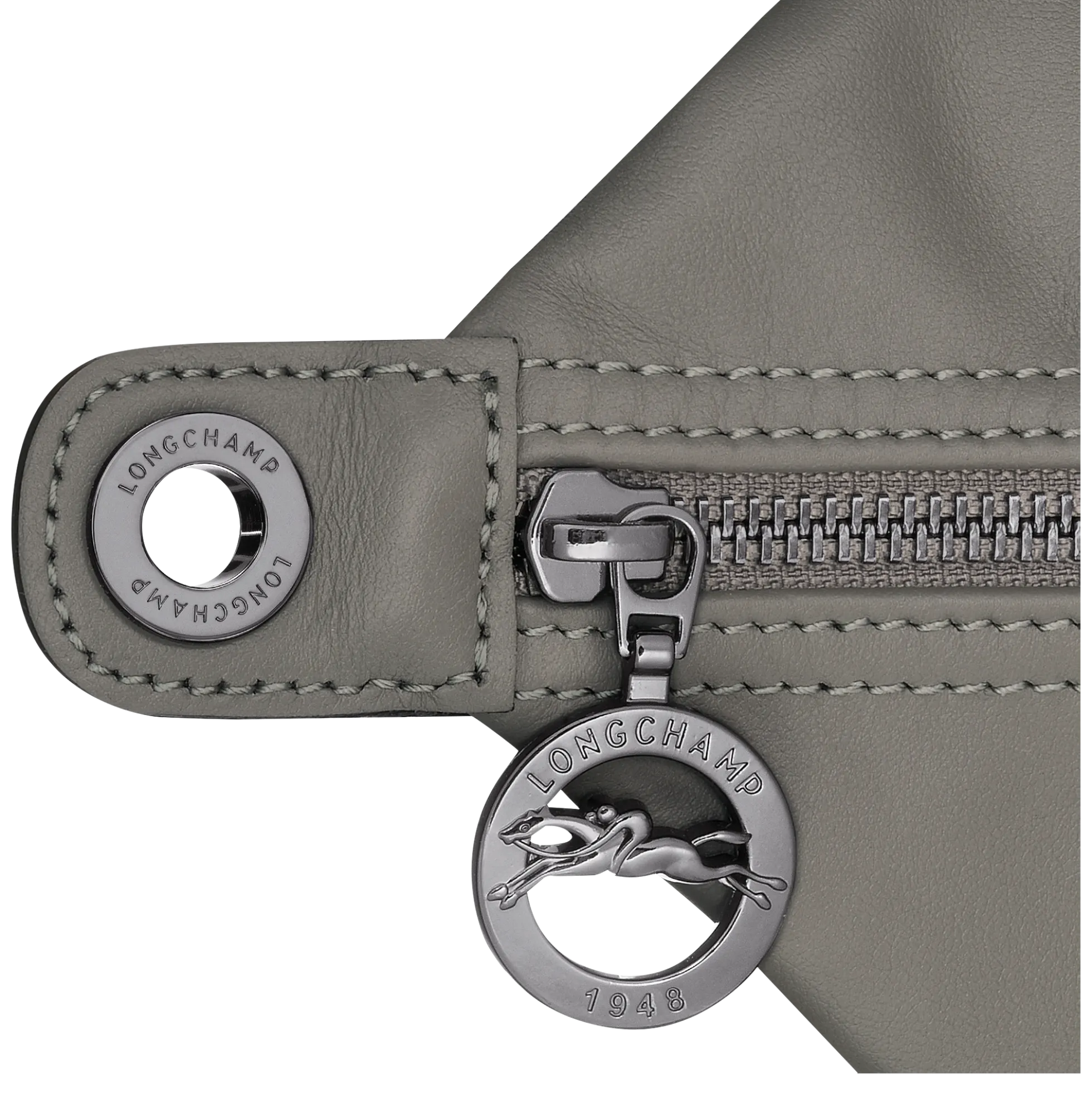 Sac porté épaule M Le Pliage Xtra