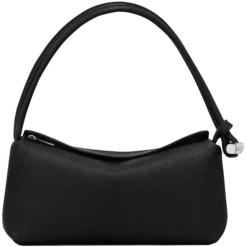 Sac porté épaule M Le Roseau