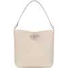 Sac porté épaule M Le Roseau