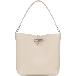 Sac porté épaule M Le Roseau
