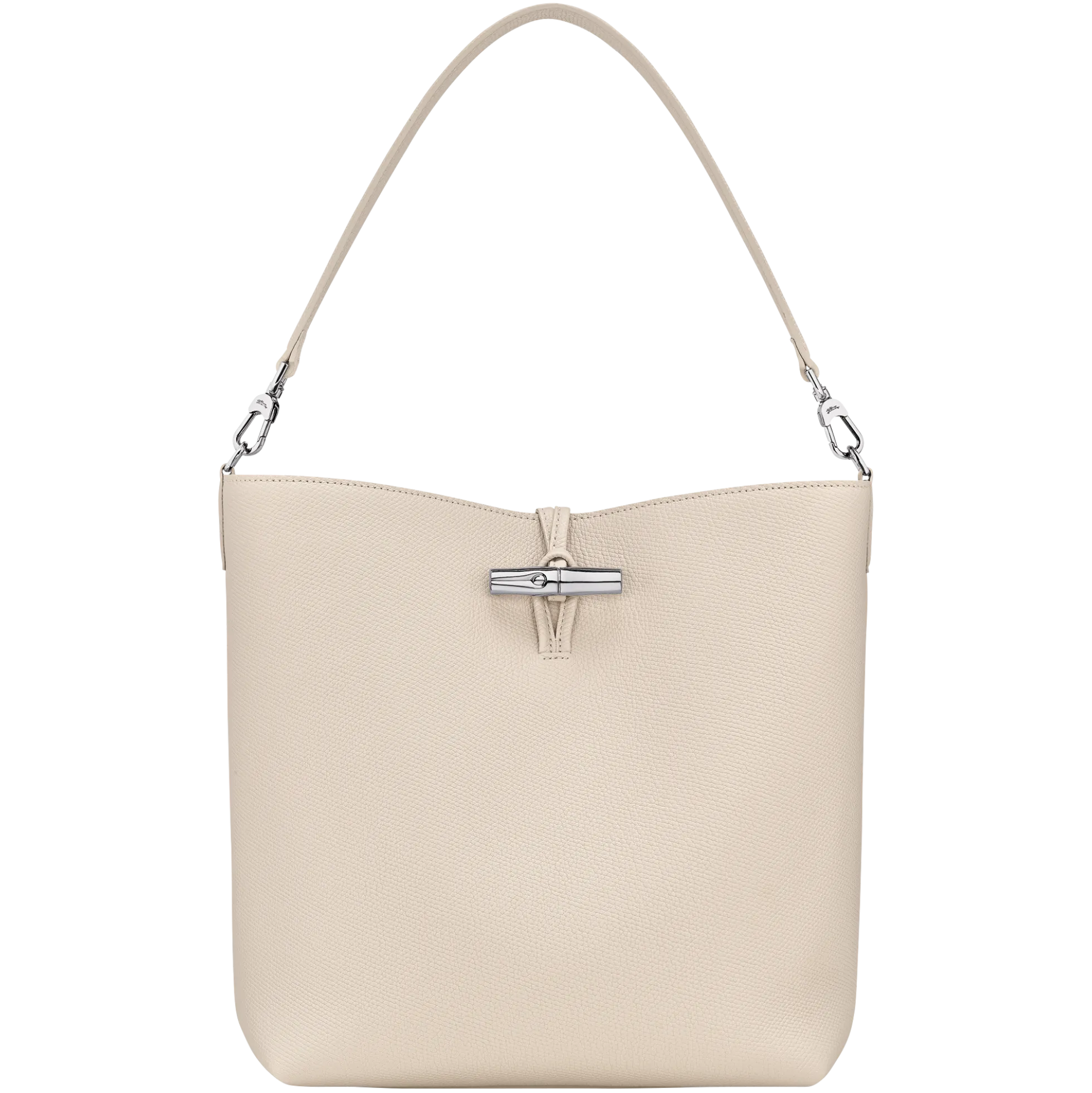 Sac porté épaule M Le Roseau