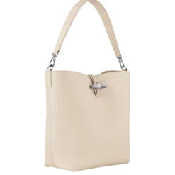 Sac porté épaule M Le Roseau