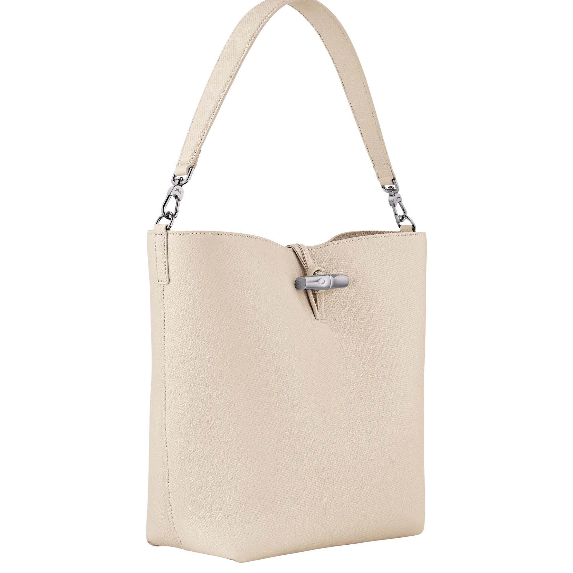 Sac porté épaule M Le Roseau