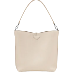 Sac porté épaule M Le Roseau