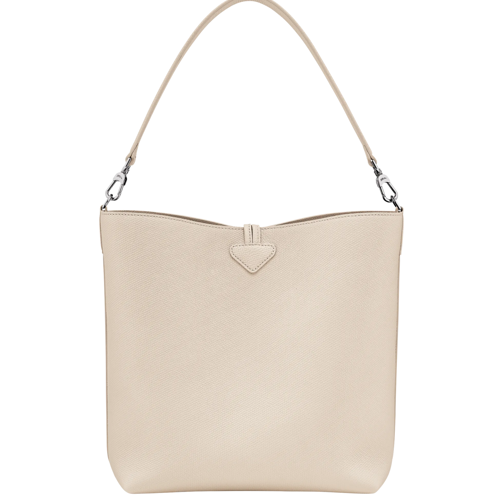 Sac porté épaule M Le Roseau